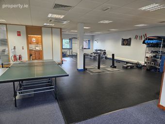 First Floor Office, Unit 3 Lee House, Riverview Business Park, Bessboro Road, Blackrock, Co. Cork - Image 5