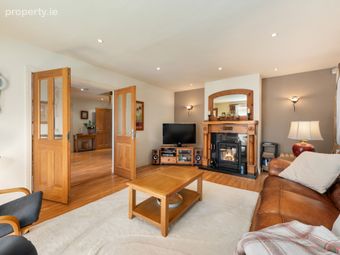 5 Ardkeen, Fermoy, Co. Cork, Fermoy, Co. Cork - Image 5