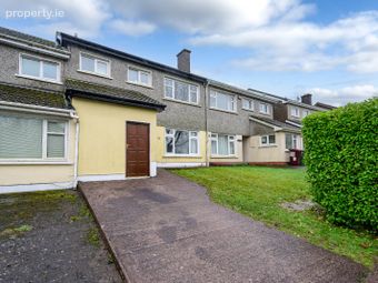 48 Westbury Grove, Wilton, Co. Cork - Image 2