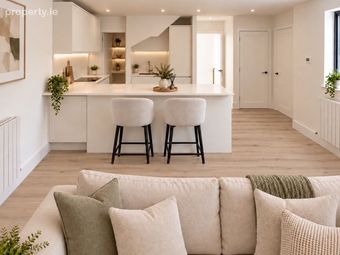 73 Beach Road, Sandymount, Dublin 4 - Image 3