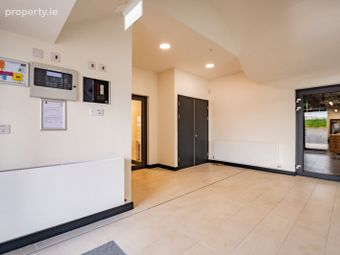 National Science Park, Dublin Road, Mullingar, Co. Westmeath - Image 4