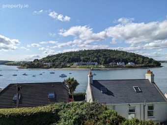 Castlepoint Court, Crosshaven, Crosshaven, Co. Cork - Image 3