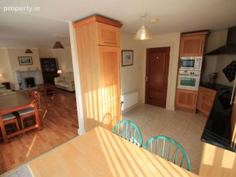 Apartment 32, Douglas Wells, Cork City Centre, Co. Cork - Image 5
