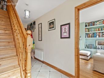 41 Portside, Rosslare Harbour, Co. Wexford - Image 4