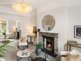 63 Highfield Road, Rathgar, Dublin 6, Rathgar, Dublin 6 - Image 5
