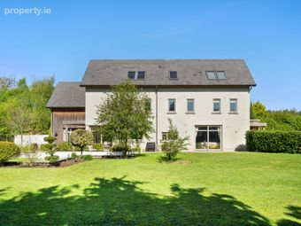 Silver Birches, Ladytown, Naas, Co. Kildare, Corbally, Co. Kildare - Image 3