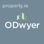 O'Dwyer Real Estate Management Logo