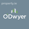 Branded Agent Logo
