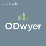O'Dwyer Real Estate Management