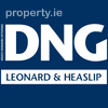Branded Agent Logo