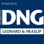 DNG Leonard & Heaslip