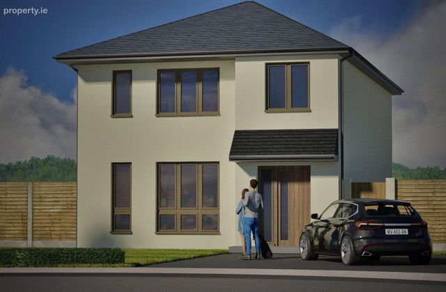Rosehill, Newport, Co. Tipperary, Newport, Co. Tipperary - Click to view photos