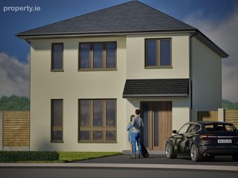 Rosehill, Newport, Co. Tipperary, Newport, Co. Tipperary
