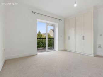 12f North Street, Ongar Village, Ongar, Dublin 15 - Image 4