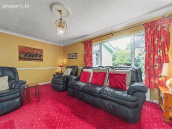 1 Beechmount Crescent, Navan, Co. Meath - Image 5