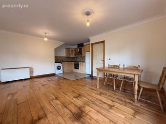 Apt 11a Brooklawn, Ballaghaderreen, Roscommon, Ballaghaderreen, Co. Roscommon - Image 4