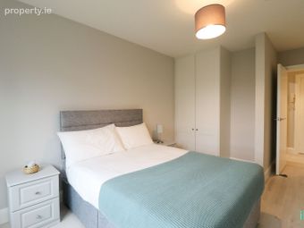 Apartment 3, Gracefield, Chapel Street, Balbriggan, Co. Dublin