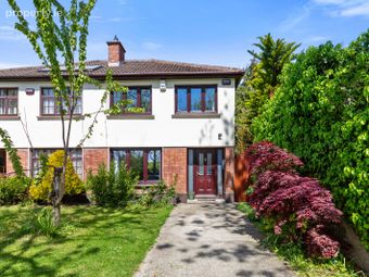 9 Seafield Court, Killiney, Co Dublin, Killiney, Co. Dublin