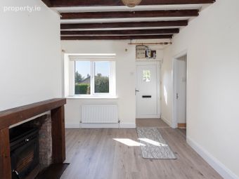 Broomfield East, Midleton, Co. Cork - Image 4
