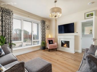 3 Colledoe, Killarney Road, Bray, Co. Wicklow, Bray, Co. Wicklow - Image 2