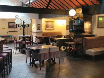 The Red Deer, Pallasgreen, Co. Limerick - Image 5