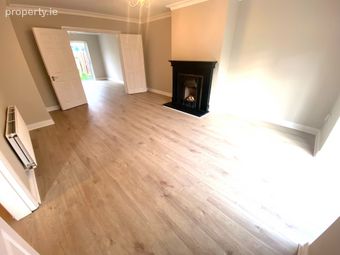 Woodstown Rise, Ballycullen, Knocklyon, Dublin 16, Knocklyon, Dublin 16 - Image 3