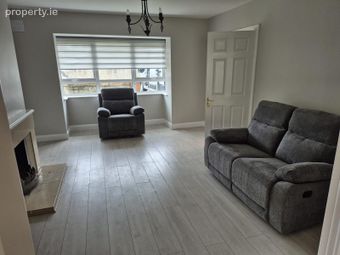 52 Ballymakenny Drive, Ballymakenny Park, Drogheda, Ballymakenny, Co. Louth - Image 2