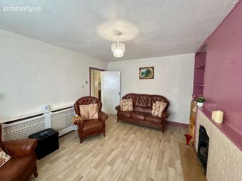 31 Redwood Close, Kilnamanagh, Dublin 24, Kilnamanagh, Dublin 24 - Image 5