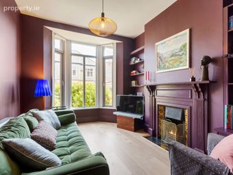 75 Ashfield Road, Ranelagh, Ranelagh, Dublin 6 - Image 4