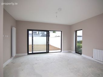 1 Willow Meadow, Clonsilla, Dublin 15, Co. Dublin, Clonsilla, Dublin 15 - Image 5