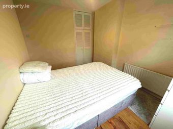 Roselawn Road, Castleknock, Dublin 15, Castleknock, Dublin 15 - Image 5