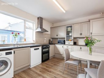 177 Roselawn Road, Castleknock, Dublin 15, Castleknock, Dublin 15 - Image 3
