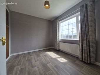 Church Lane, Ballingarry Upper, Ballingarry, Co. Tipperary - Image 4