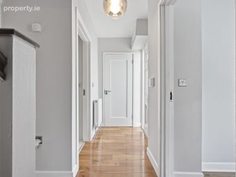 100 Grace Park Meadows, Dublin 9, Drumcondra, Dublin 9 - Image 3