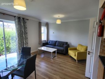 Apartment 7, Block B, Iona Hall, T12ve44, Wilton, Co. Cork - Image 3