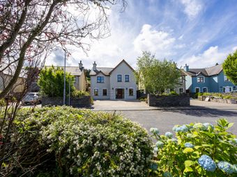 28 Ard Na Greine, Seskin, Bantry, Co Cork, Bantry, Co. Cork - Image 2
