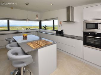Bundowlish, Cleggan, Co. Galway - Image 3