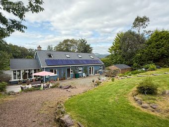 Coromandel, Killaha East, Kenmare, Co. Kerry - Image 3