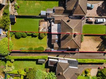 136 The Stiles Road, Dublin 3, Clontarf, Dublin 3 - Image 4