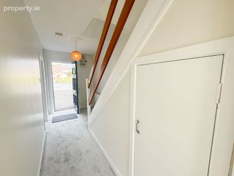 8 Stradbrook Close, Blackrock, Blackrock, Co. Dublin - Image 3
