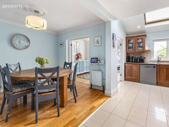 61 Summerfield Rise, Blanchardstown, Dublin 15, Blanchardstown, Dublin 15 - Image 5