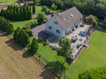 Ballygroman Upper, Ovens, Ovens, Co. Cork - Image 4