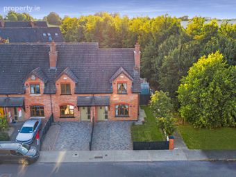 68 Bellingham Green, Main Street, Castlebellingham, Co. Louth, Castlebellingham, Co. Louth - Image 2