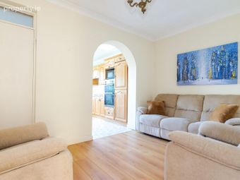 15 Renmore Road, Renmore, Co. Galway - Image 5