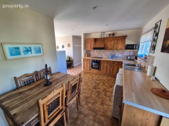East End, Kilkee, Co. Clare - Image 5