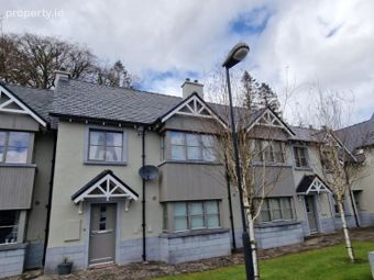 42 O'carolan's Court, Kilronan, Ballyfarnon, Ballyfarnon, Co. Roscommon