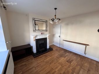 164 Blarney Street, Cork, Shanakiel, Co. Cork - Image 3
