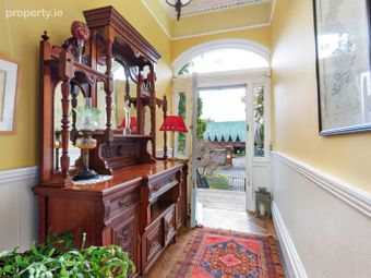 'st. Anne's', 20 Charleville Road, Rathmines, Dublin 6, Rathmines, Dublin 6 - Image 4