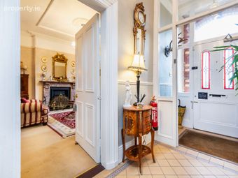 2 Auburn Terrace, Redmond Road, Wexford Town, Wexford, Wexford Town, Co. Wexford - Image 4