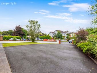 45 Castle Lawns, Athboy, Co Meath, Athboy, Co. Meath - Image 5